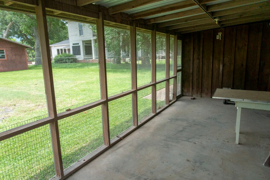 More Photos Of 912 Richmond Parkway, Richmond Land For Sale