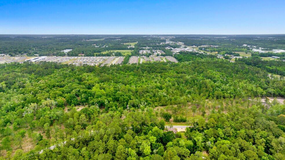 More Photos Of State Highway 59, Gulf Shores Land For Sale