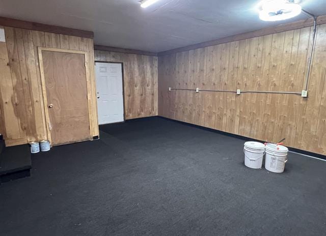 More Photos Of 280-295 W 3rd St, Swansea Storefront For Sale