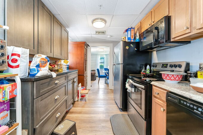 More Photos Of 354 S Main St, Wharton Apartments For Sale