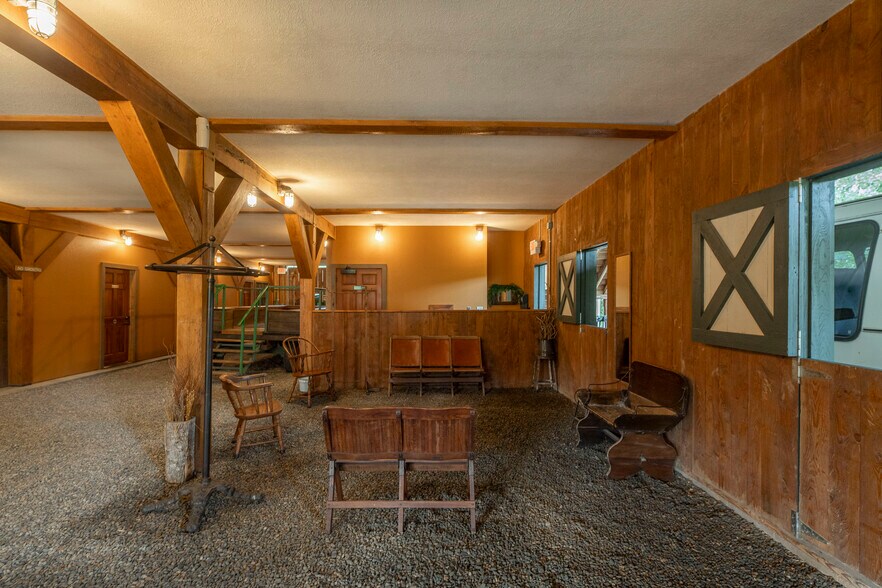 More Photos Of 305 Sluder Branch Rd, Leicester Land For Sale