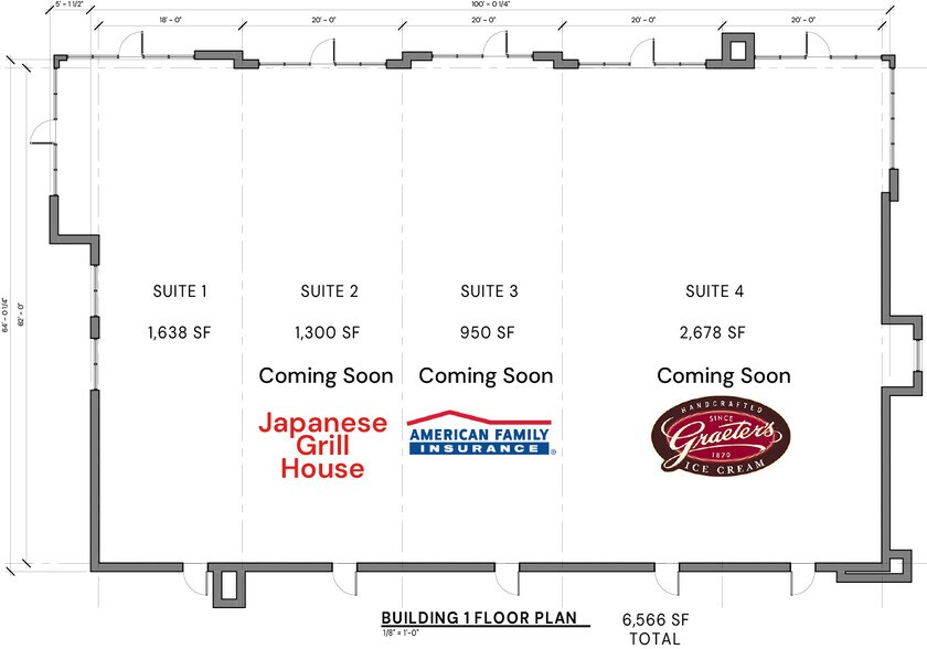 More Photos Of Dan Jones Rd, Plainfield Unknown For Lease