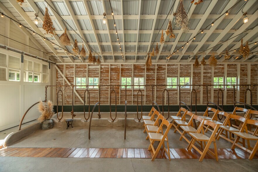 More Photos Of 305 Sluder Branch Rd, Leicester Land For Sale