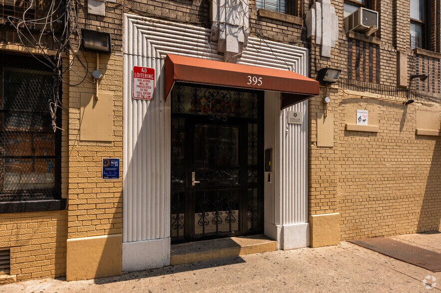 More Photos Of 395 E 151st St, Bronx Apartments For Sale