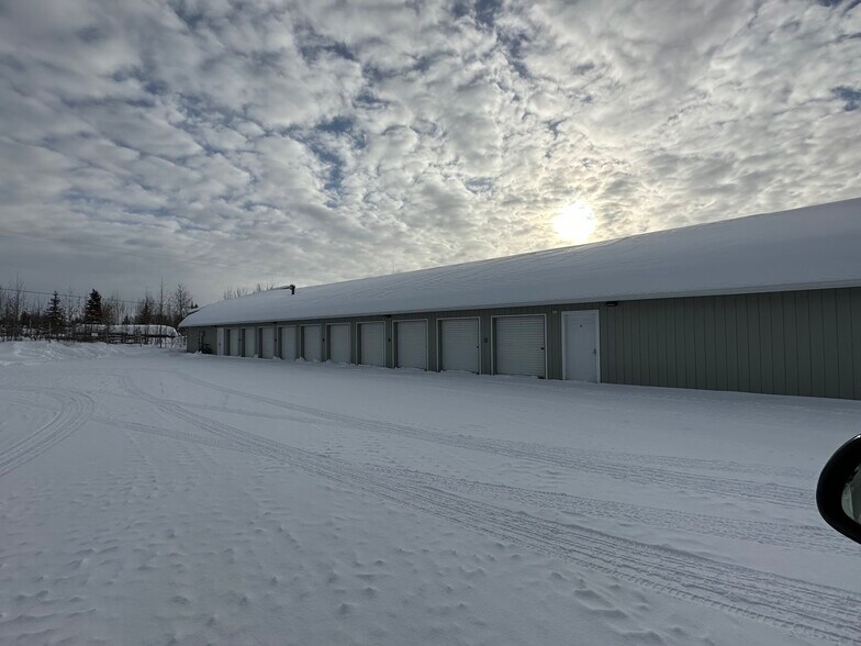 35240 Kenai Spur Hwy