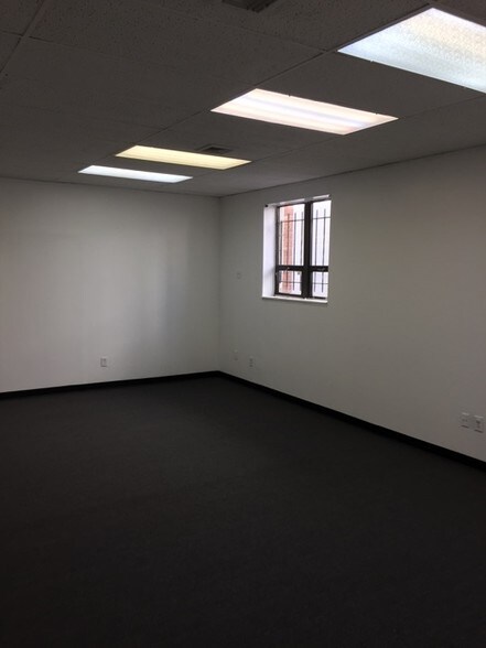 More Photos Of 1980-1982 Springfield Ave, Maplewood Office For Lease