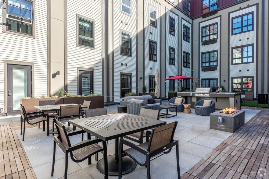 More Photos Of 120 E 5th Ave, Columbus Apartments For Lease