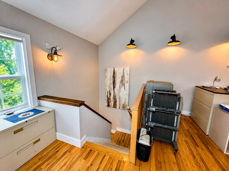 More Photos Of 210 Brooklea Dr, Fayetteville Freestanding For Sale
