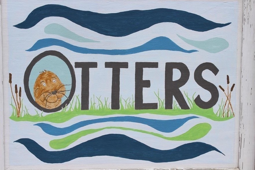 More Photos Of 1745 Route 2, Charlemont Restaurant For Lease