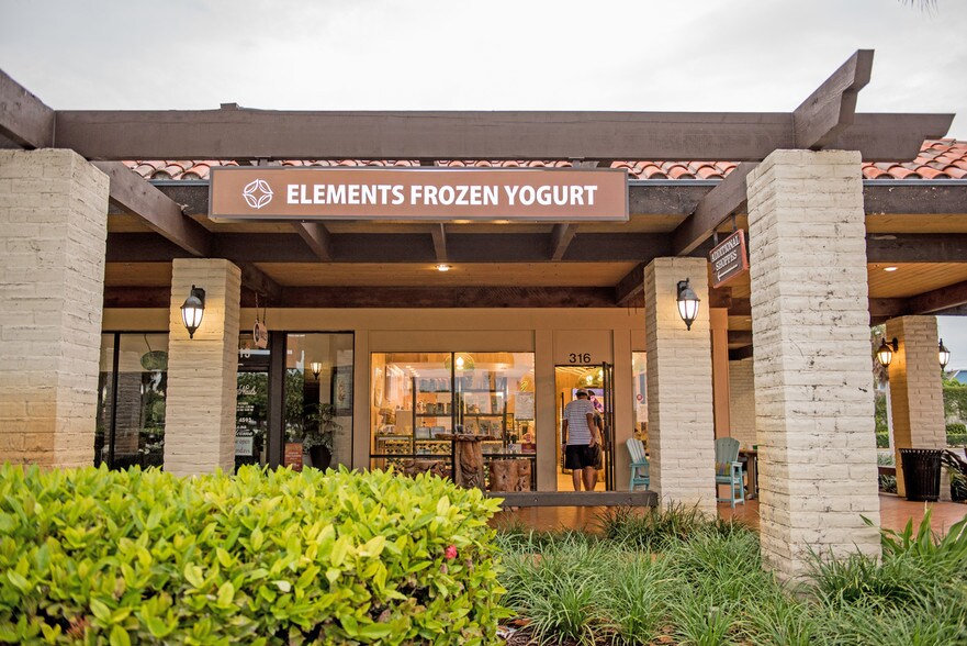 More Photos Of 4050 S US Highway 1, Jupiter Unknown For Lease