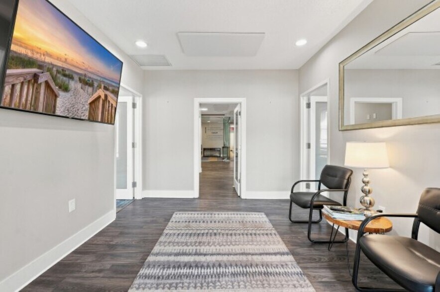 More Photos Of 9250 Highway 17 Byp, Murrells Inlet Office For Sale