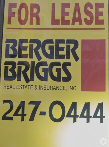 More Photos Of 220 Copper Ave NW, Albuquerque Office For Sale