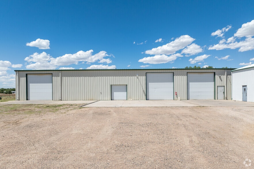 More Photos Of 12555 Energy Rd, Fort Morgan Manufacturing For Lease