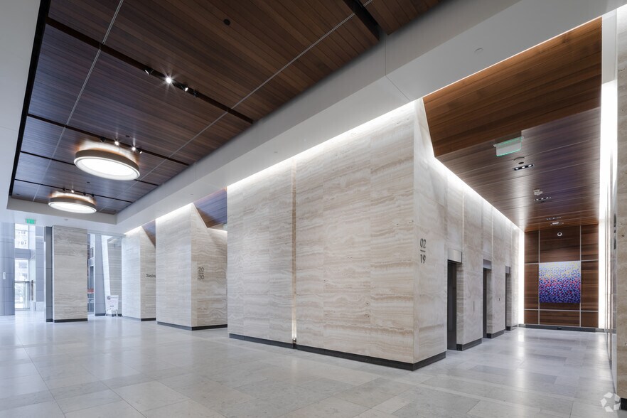 More Photos Of 1200 17th St, Denver Office For Lease