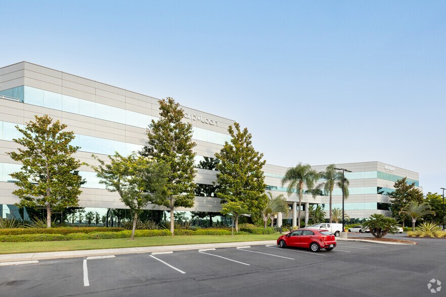 More Photos Of 625 The City Dr S, Orange Office For Lease