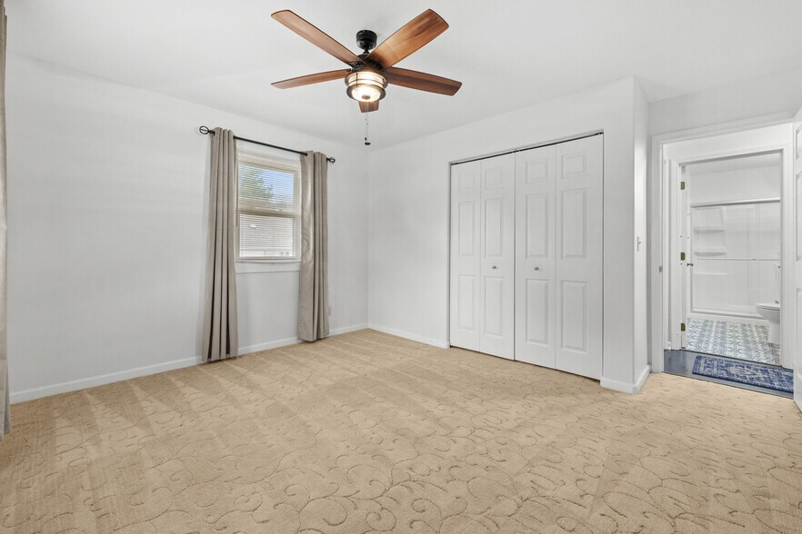 More Photos Of 118 21st St NW, Minot Multifamily For Sale