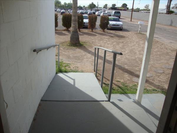 More Photos Of , Chandler Land For Sale