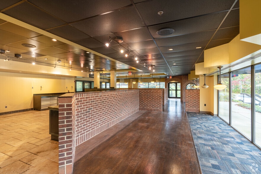 Photo of 1st Floor Ste 150