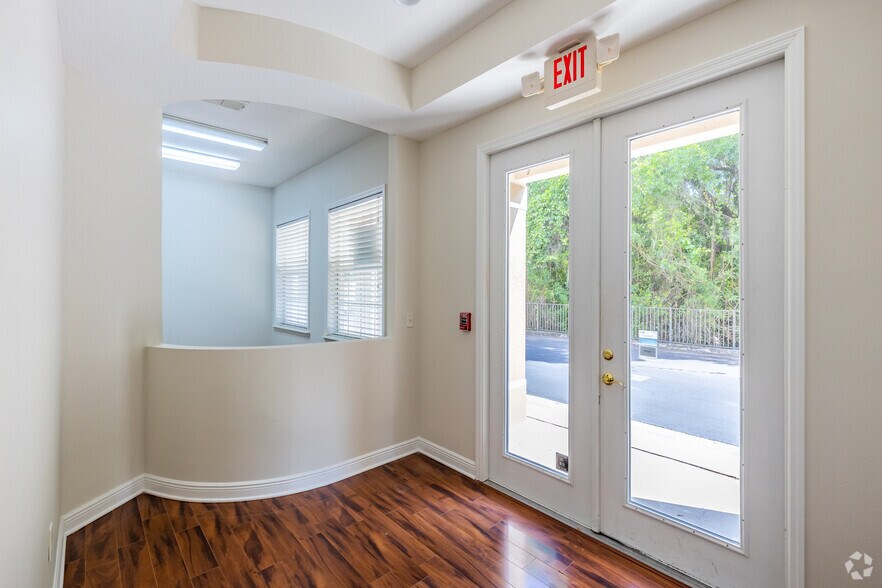 Photo of 1st Floor Ste 101