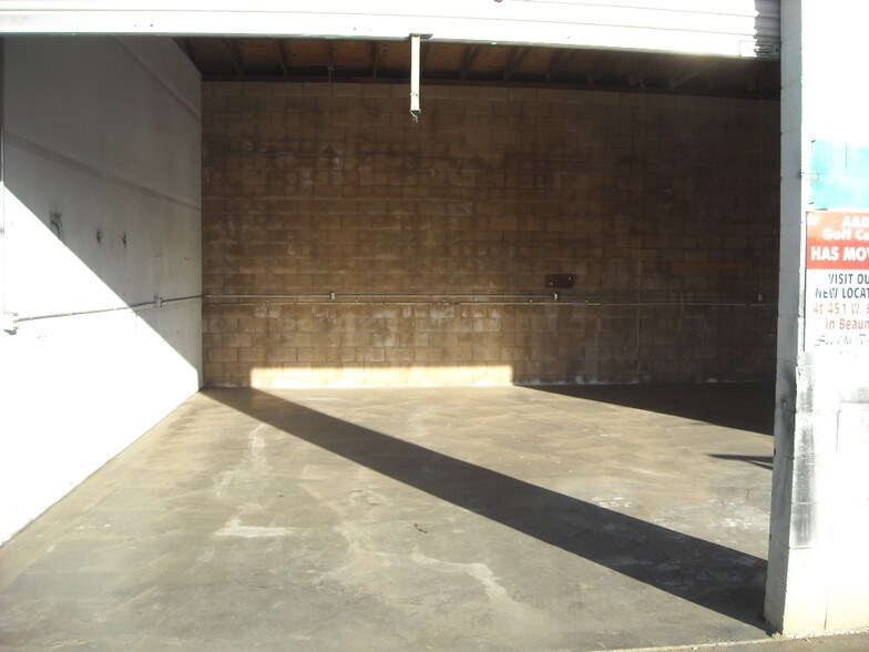 More Photos Of 4097 W Ramsey St, Banning Unknown For Lease