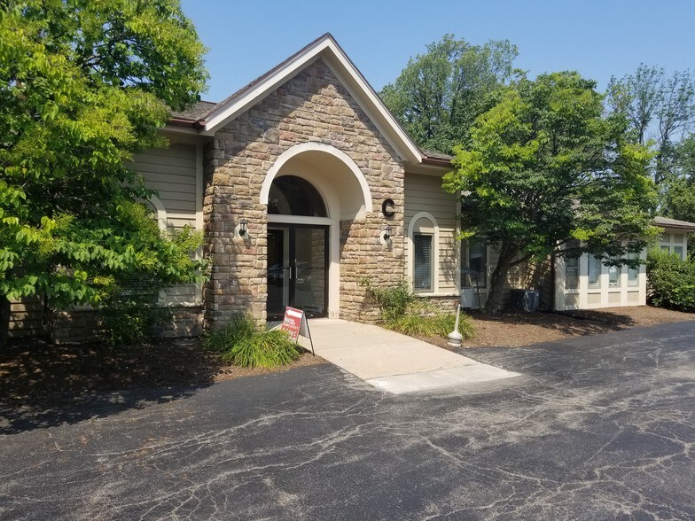 More Photos Of 550 Latona Rd, Rochester Office For Lease