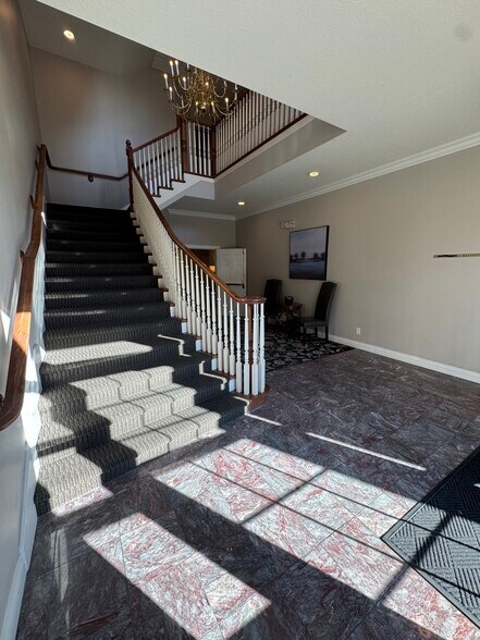 More Photos Of 3585 N University Ave, Provo Office For Lease