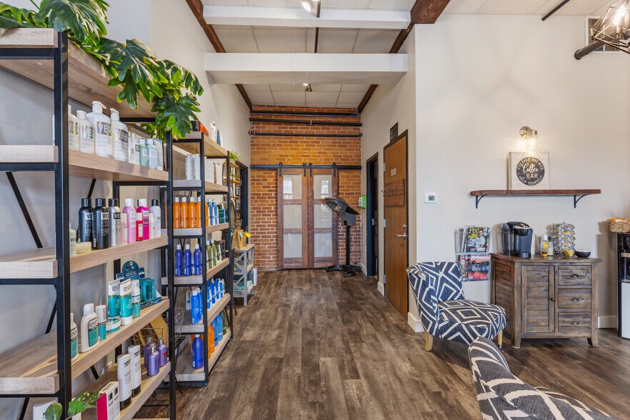 More Photos Of 103 Roxbury St, Keene Office For Sale