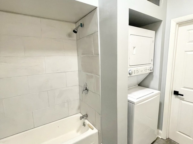 More Photos Of 2333 W Ohio St, Chicago Multifamily For Sale