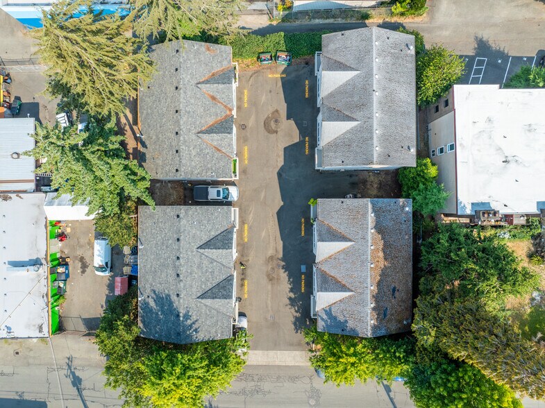 More Photos Of 620 SW 155th St, Seattle Apartments For Sale