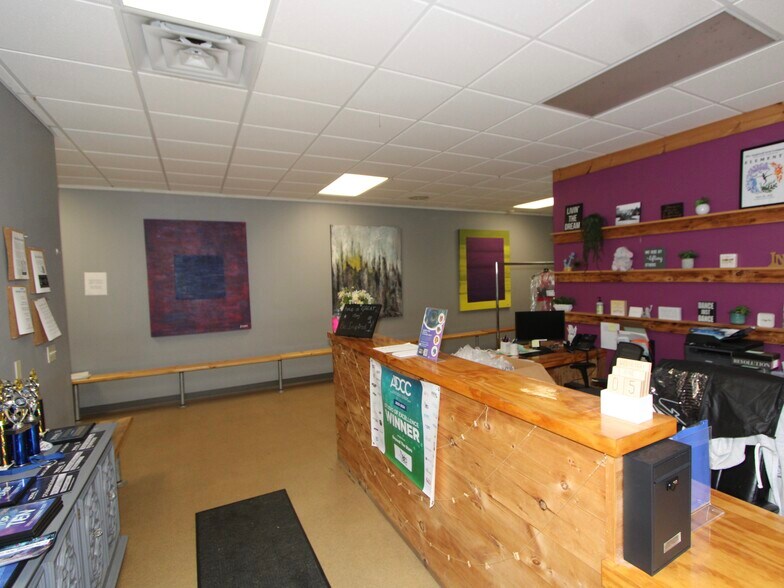 More Photos Of 44 Southbridge Rd, Dudley Light Manufacturing For Sale