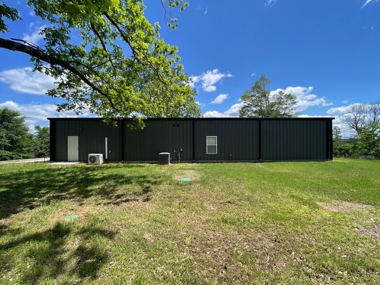 More Photos Of 55 Linker Mountain Rd, Dover Light Manufacturing For Sale