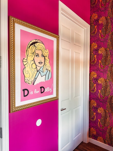 More Photos Of 916 Buchanan St, Nashville Apartments For Sale