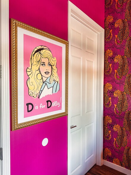 More Photos Of 916 Buchanan St, Nashville Apartments For Sale