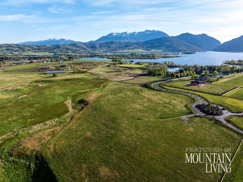 More Photos Of 7461 Sky Ranch Rd, Huntsville Land For Sale