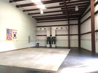 More Photos Of 9914 State Road 52, Hudson Warehouse For Sale