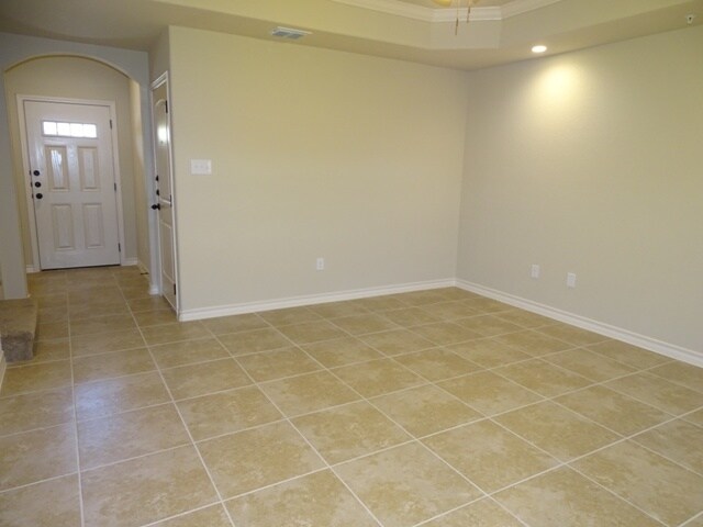 More Photos Of 14111 Fratelli Rd, San Antonio Apartments For Sale