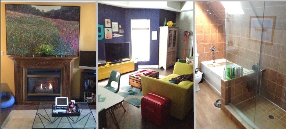 More Photos Of 173-175 Madison Ave, Toronto Apartments For Sale