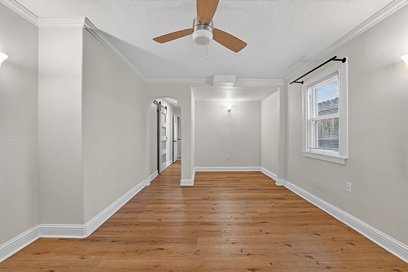 More Photos Of 2423 L St, Sacramento Apartments For Sale