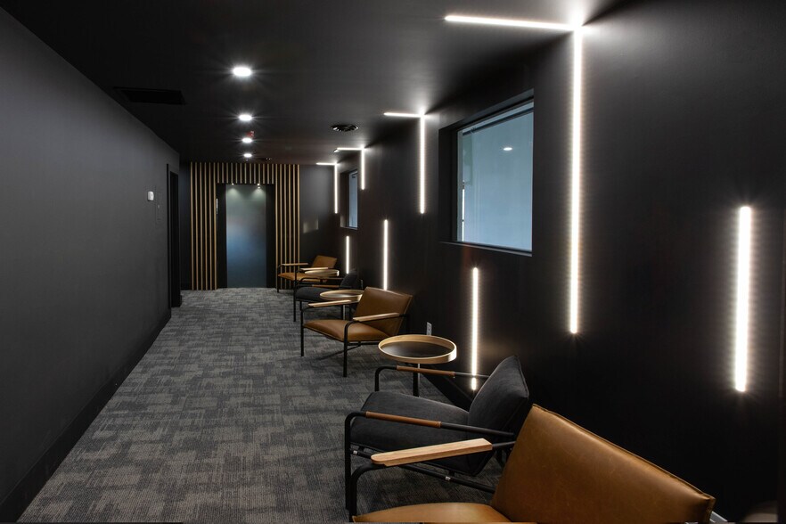 More Photos Of 7 Elmwood Dr, New City Office For Lease
