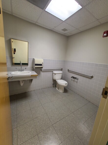 More Photos Of 59 Meridian St, East Boston Office Residential For Sale