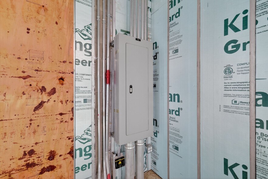 More Photos Of 5431 E State Road 44, Wildwood Medical For Lease