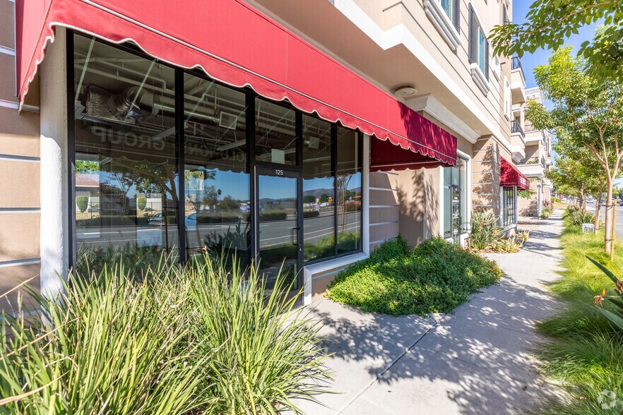 More Photos Of S Rancho Santa Fe Rd, San Marcos Unknown For Lease