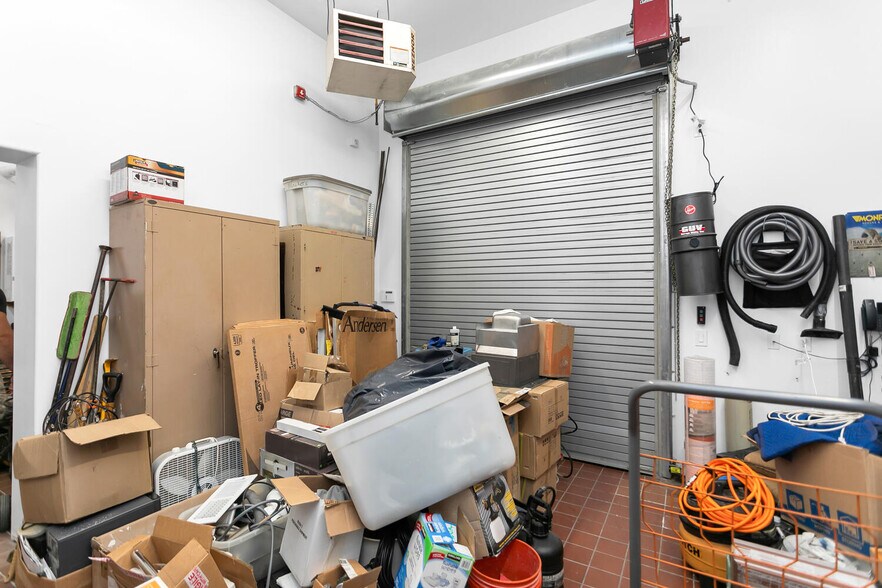 More Photos Of 431 Mantoloking Rd, Brick Storefront Retail Office For Sale