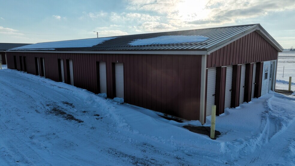 More Photos Of ,  Unknown For Sale