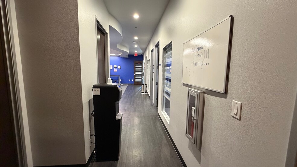 More Photos Of 14688 State Highway 121, Frisco Medical For Sale