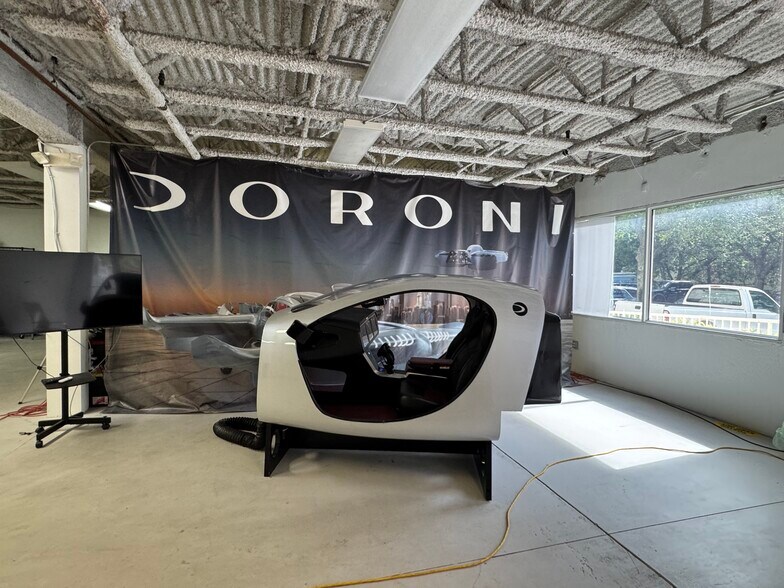 More Photos Of 935 NW 31st Ave, Pompano Beach Warehouse For Lease