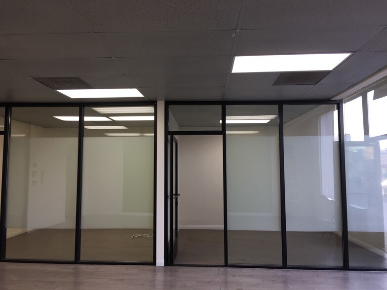 More Photos Of 129 E Valley Blvd, Alhambra General Retail For Lease