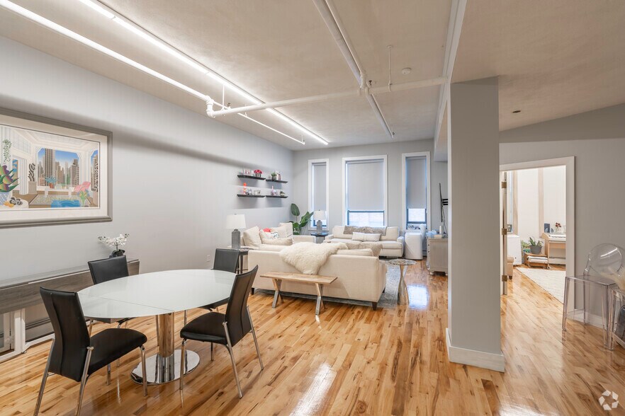 More Photos Of 139-145 Richmond St, Boston Apartments For Sale