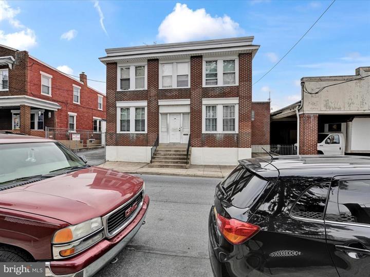 More Photos Of , Lancaster Unknown For Sale