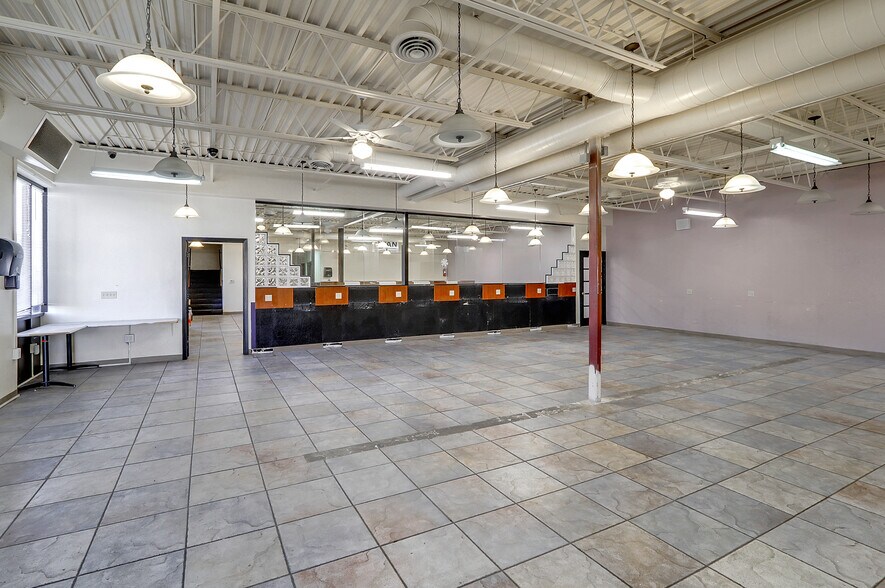 More Photos Of 934 Missouri St, Fairfield Medical For Sale
